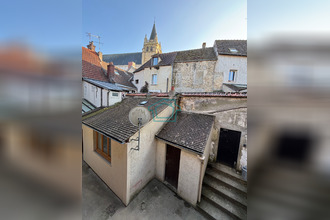 achat maison la-queue-les-yvelines 78940