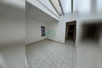 achat maison la-queue-les-yvelines 78940