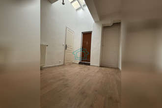 achat maison la-queue-les-yvelines 78940