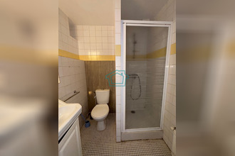 achat maison la-queue-les-yvelines 78940