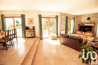 achat maison la-queue-les-yvelines 78940