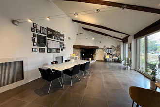 achat maison la-queue-les-yvelines 78940