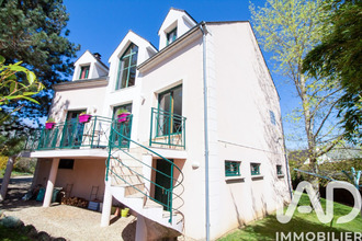 achat maison la-queue-les-yvelines 78940