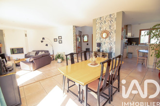 achat maison la-queue-les-yvelines 78940