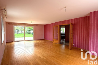 achat maison la-queue-les-yvelines 78940