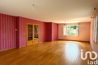 achat maison la-queue-les-yvelines 78940