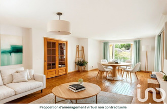 achat maison la-queue-les-yvelines 78940