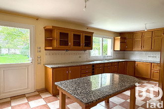 achat maison la-queue-les-yvelines 78940