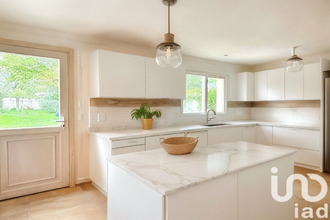 achat maison la-queue-les-yvelines 78940