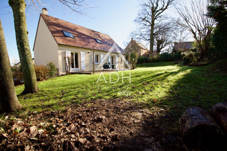 achat maison la-queue-les-yvelines 78940