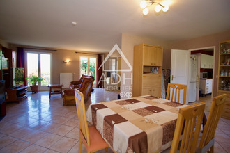 achat maison la-queue-les-yvelines 78940