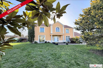 achat maison la-queue-les-yvelines 78940