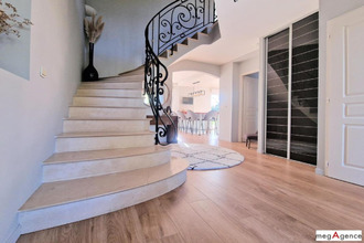 achat maison la-queue-les-yvelines 78940