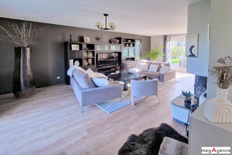 achat maison la-queue-les-yvelines 78940