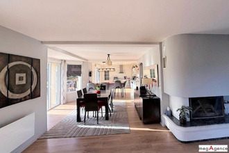 achat maison la-queue-les-yvelines 78940