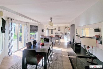 achat maison la-queue-les-yvelines 78940