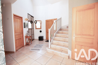 achat maison la-queue-les-yvelines 78940