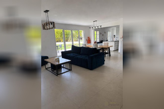 achat maison la-queue-les-yvelines 78940
