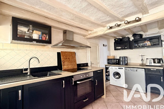 achat maison la-queue-les-yvelines 78940