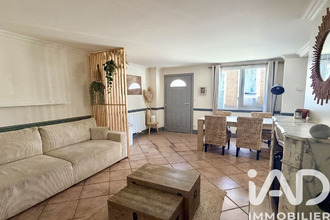 achat maison la-queue-les-yvelines 78940