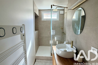 achat maison la-queue-les-yvelines 78940