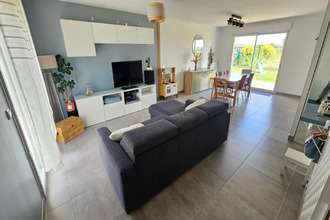 achat maison la-queue-les-yvelines 78940