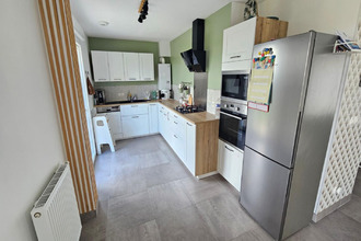 achat maison la-queue-les-yvelines 78940