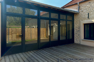 achat maison la-queue-les-yvelines 78940
