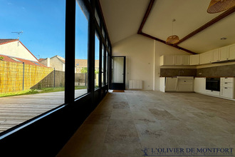 achat maison la-queue-les-yvelines 78940