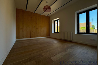 achat maison la-queue-les-yvelines 78940