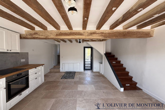 achat maison la-queue-les-yvelines 78940