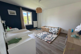achat maison la-queue-les-yvelines 78940