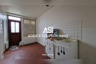 achat maison la-quinte 72550