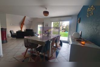 achat maison la-quinte 72550