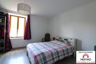 achat maison la-quinte 72550