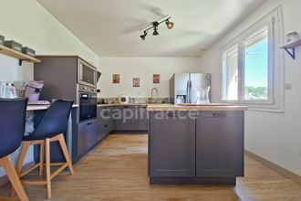 achat maison la-quinte 72550