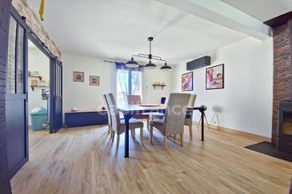 achat maison la-quinte 72550