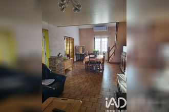 achat maison la-quinte 72550