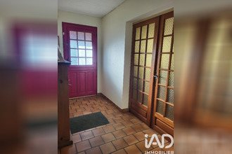 achat maison la-quinte 72550