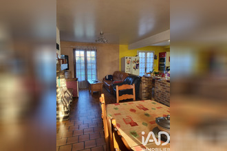 achat maison la-quinte 72550