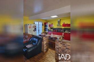 achat maison la-quinte 72550