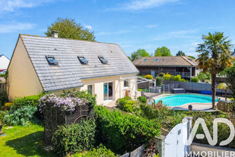 achat maison la-quinte 72550