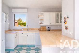 achat maison la-quinte 72550