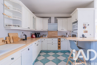 achat maison la-quinte 72550