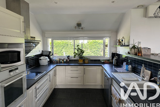 achat maison la-quinte 72550