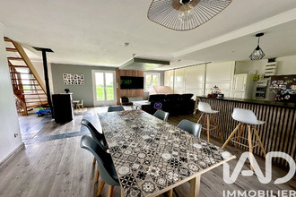 achat maison la-quinte 72550