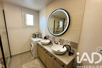 achat maison la-quinte 72550