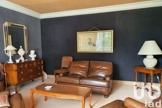 achat maison la-rabateliere 85250