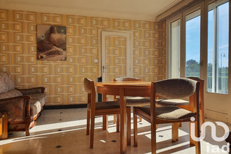 achat maison la-rabateliere 85250