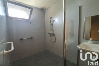 achat maison la-rabateliere 85250